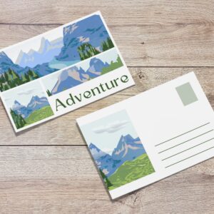 Home postcard 6 min.jpg