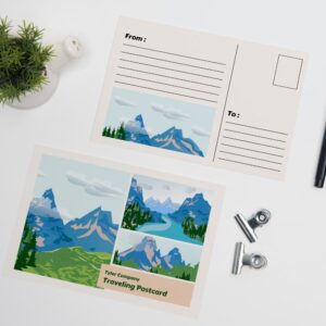 Home postcardv5 min.jpg