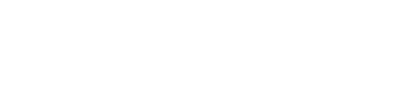 8226c9c72a6315bc8423544c233887e8
